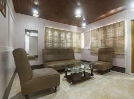 Hotel O Pillars House