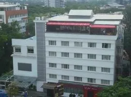 Southern Star,Bangalore