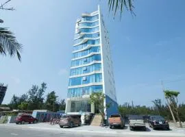 Cao Minh Hotel Đồng Hới