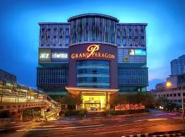 Grand Paragon Hotel