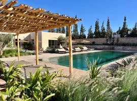 Maison Flamingo - Boutique hôtel