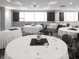 Crowne Plaza Hotel Moncton Downtown by IHG