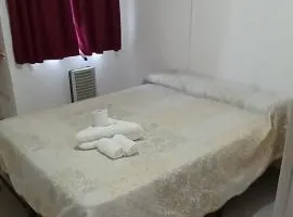 HOTEL ATENAS Nuevos Dueños