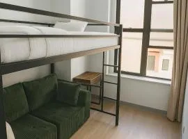 CityNest