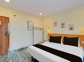 Super Townhouse CASA GRAND ECIL