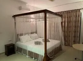 Wella Kotuwa Villa Aluthgama