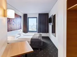 B&B Hotel Köln-Troisdorf