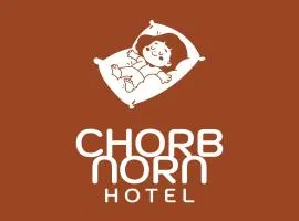 Chorbnorn Hotel