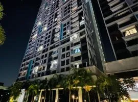 Casaluma TRION-KL