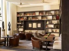 L'Isle de Leos Hotel & Spa - MGallery Collection