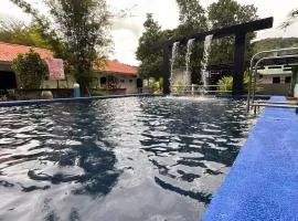 Paradise Langkawi