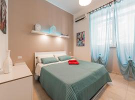 Foto di Hotel: Bari Design City Centre