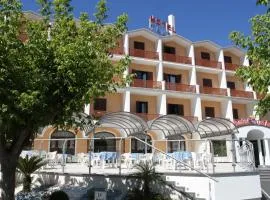 Hotel Talao