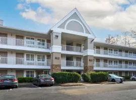 Extended Stay America Select Suites - Nashville - Airport