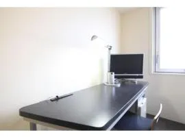 R&B Hotel Tokyo Toyocho - Vacation STAY 14234v