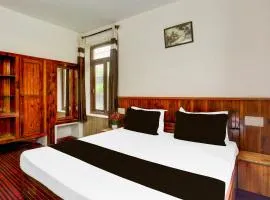 Hotel O Premium Rooms