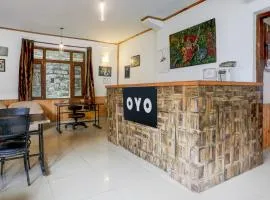 Hotel O Premium Rooms