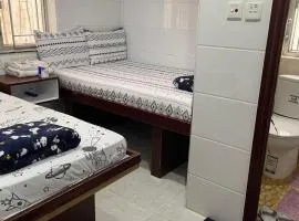 Reynald Guest House