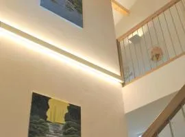 Hotel Mauernböck