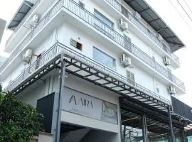 Aira inn&Suites