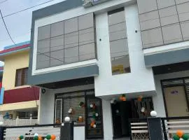 DREAM Inn HOTEL