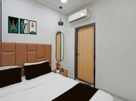 Hotel O Ugat Canal Surat Formerly Royal Orbit