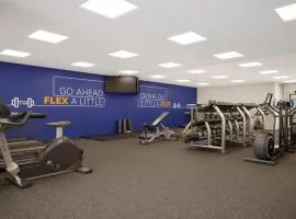 Holiday Inn Express & Suites Joplin Southeast by IHG