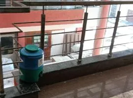 Hotel Trisha