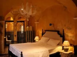 DEMO Inn & Ine - Poetic Studio Stay
