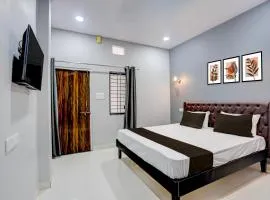 Hotel O RIO