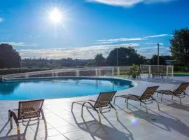 Interludium Iguassu Convention Hotel