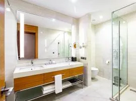 Holiday Inn Baku by IHG