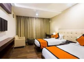 Hotel The Westinn
