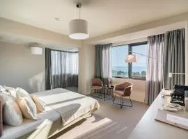 Millennium Hub & Hotel