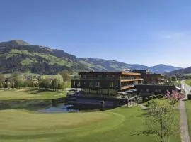 Berg & Golf Resort Westendorf by ALPS RESORTS