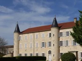 Couvent de Vaylats