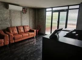 Stayz Royale Hyderabad - Near LB Nagar Metro