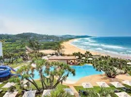 Blue Marlin All-Inclusive Seascape by Dream Resorts