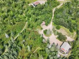 Gooseberry Trailside Suites by Heirloom Boutique Collection