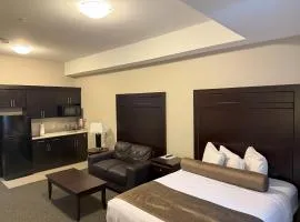 Kanata Whitecourt