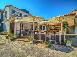 Hotel Edera