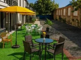 Hotel La Baie Royale