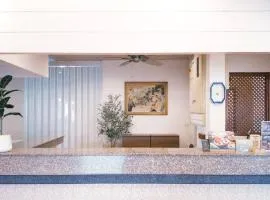 The Nine Bed & Restaurant