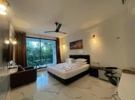 Sunnyside Inn Thoddoo