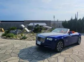 XYZ スペチアーレ 