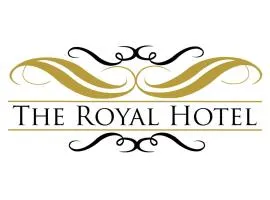 The Royal Hotels