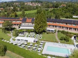 Hotel Horizon Wellness & Spa Resort - Best Western Signature Collection