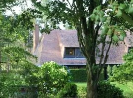 Auberge Bout de Bois