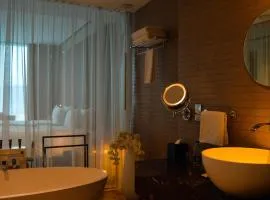 The Canvas Dubai - MGallery Hotel Collection