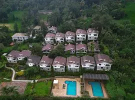 ByTheLakeResort